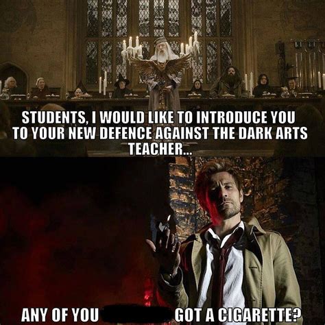 constantine memes